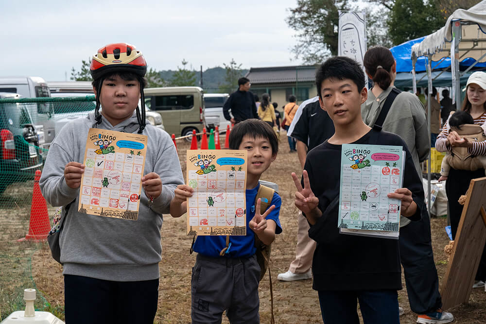 下石どえらあええ陶器祭り2024