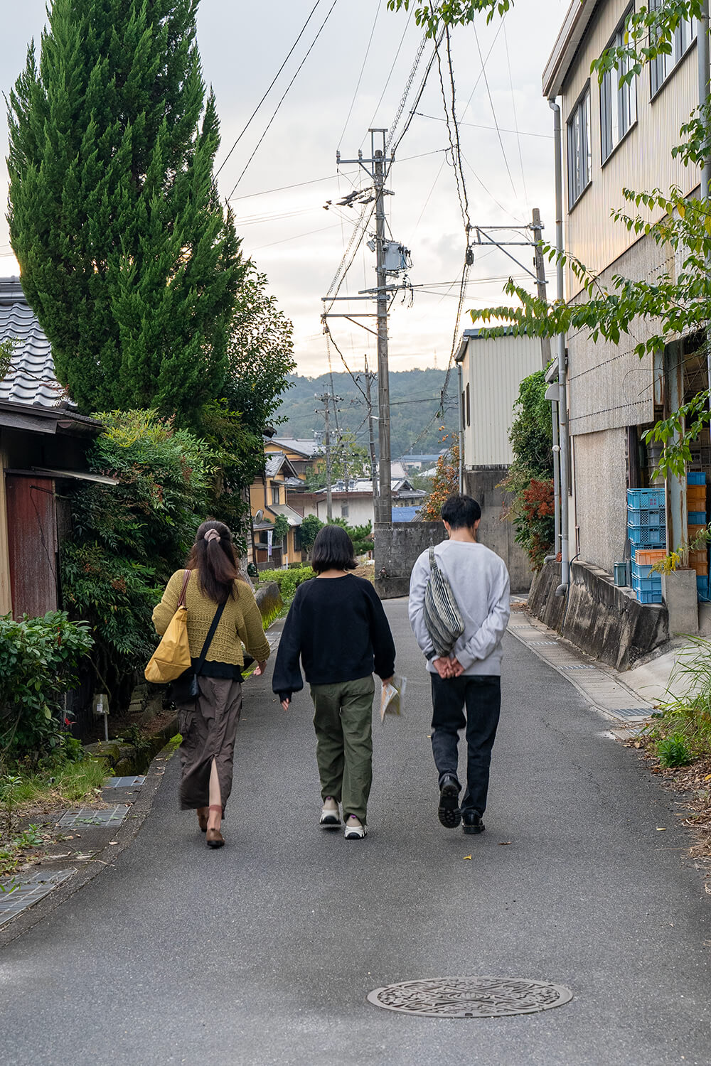 下石どえらあええ陶器祭り2024