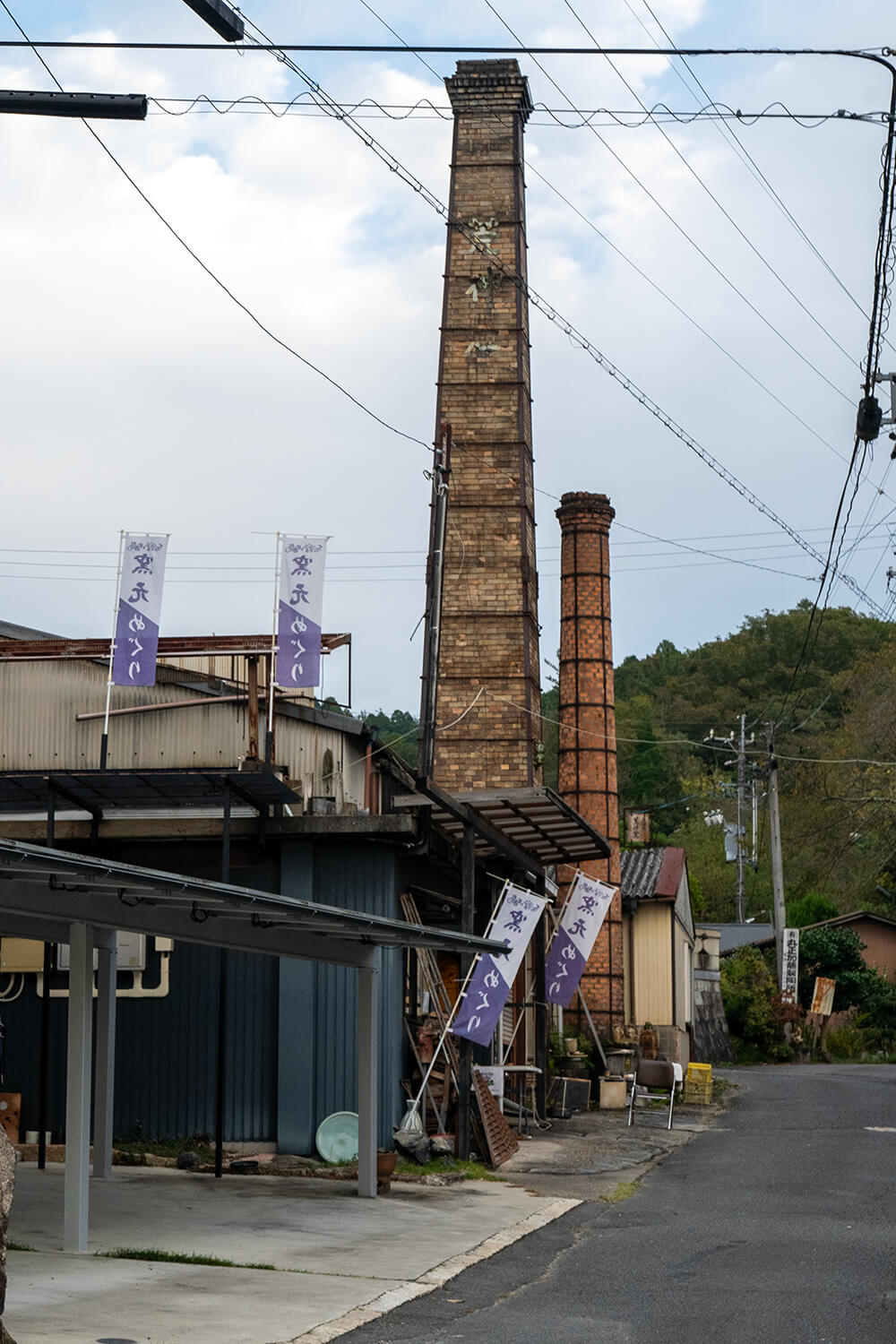 下石どえらあええ陶器祭り2024