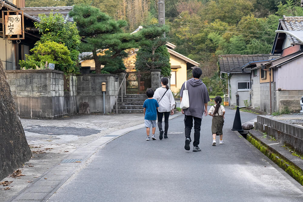 下石どえらあええ陶器祭り2024