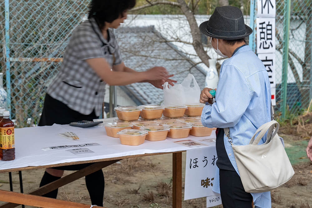 下石どえらあええ陶器祭り2024