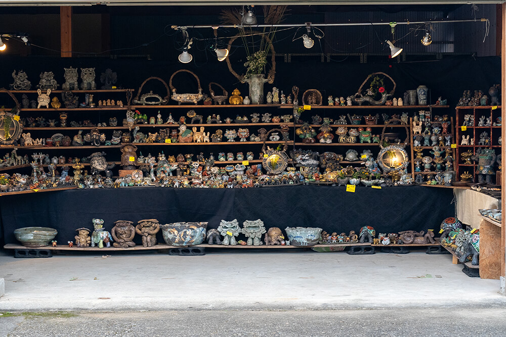 駄知どんぶりまつり2024