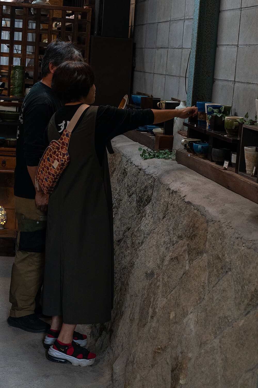 駄知どんぶりまつり2024