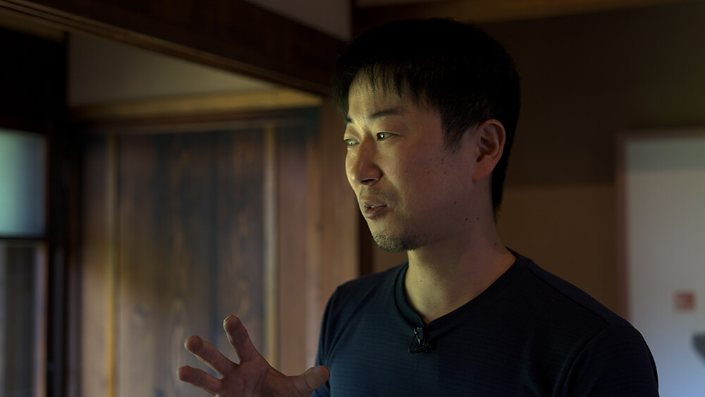 下石どえらあええ陶器祭り