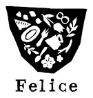 Felice 藤田陶器（株）