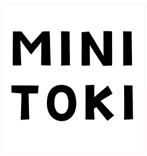 MINI TOKI