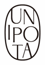 UNIPOTA(レーム化学)