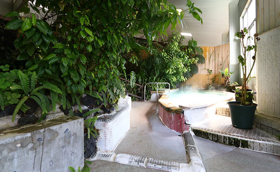04.八勝園