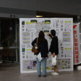 うつわさがしに関わってくださった皆さまに、感謝申し上げます。