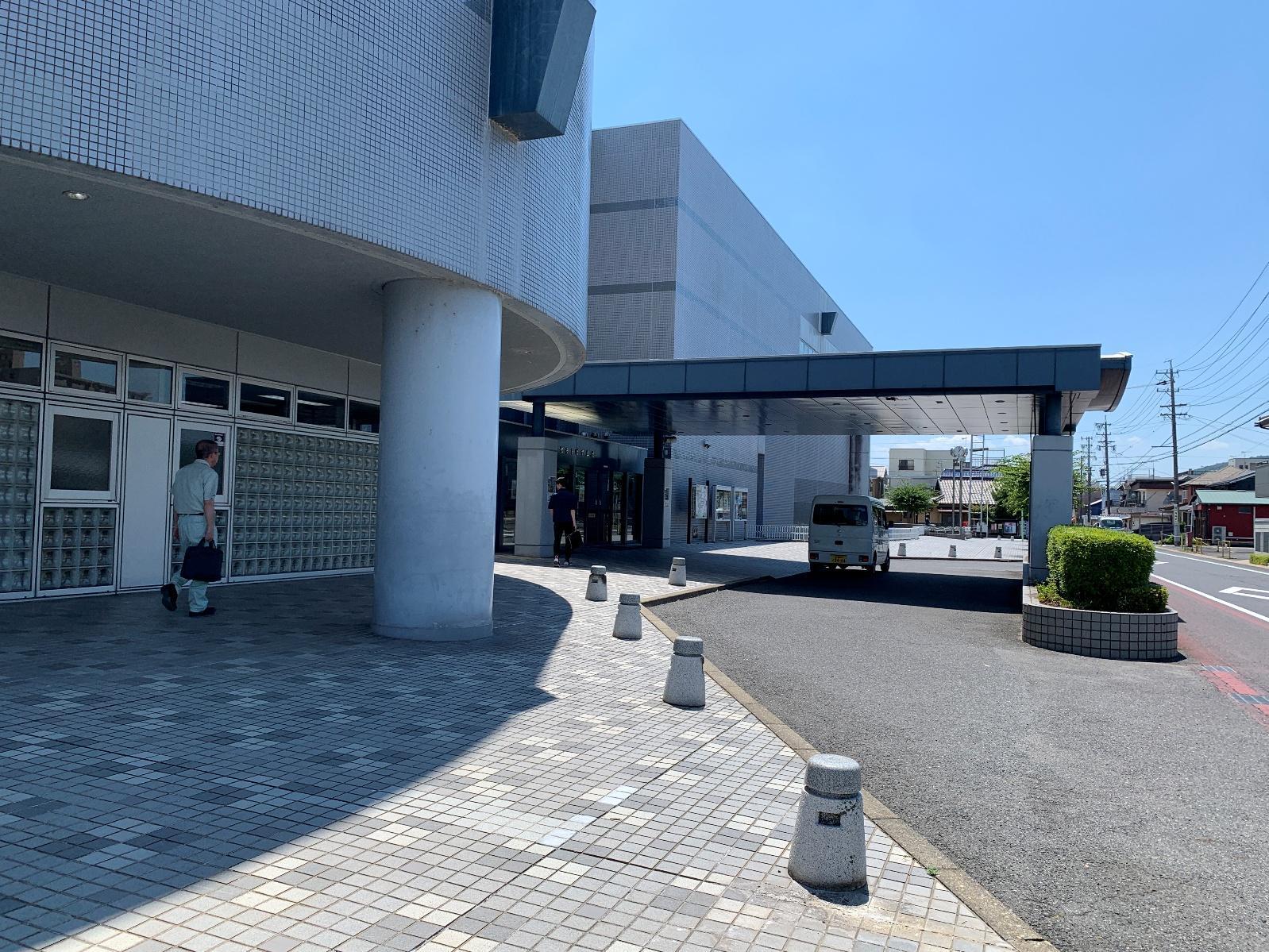 うつわさがしマルシェ(セラトピア土岐)