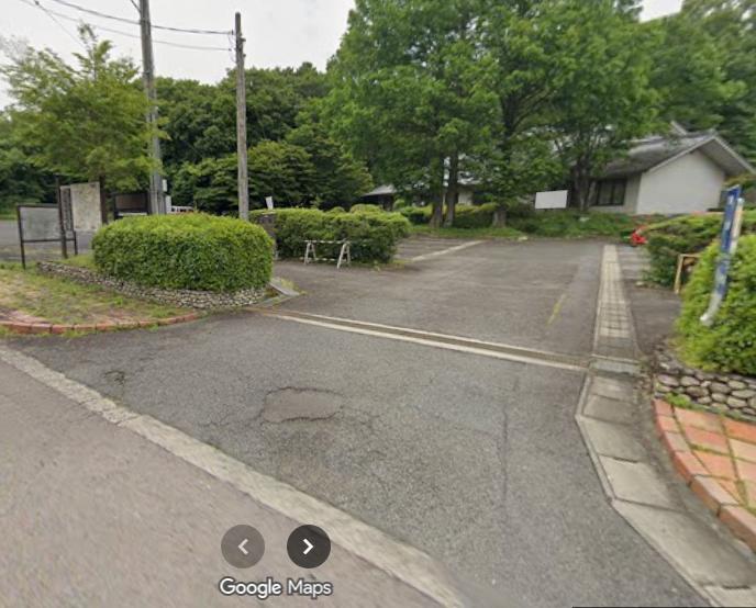 美濃焼伝統工芸品まつり(美濃陶芸村)