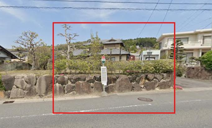 下石どえらあええ陶器まつり（紅陵高校前）