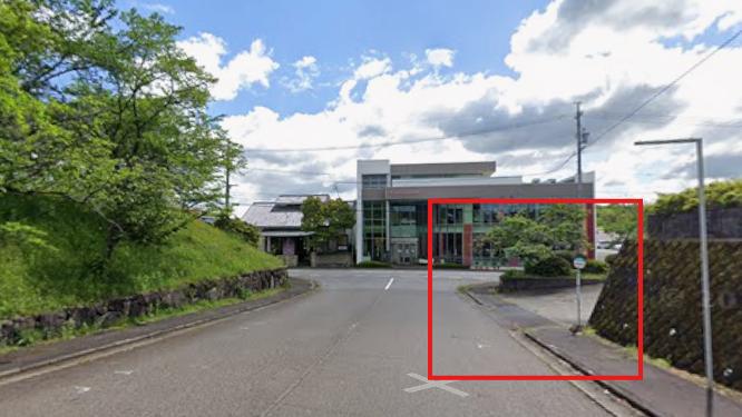 織部ヒルズ陶器市