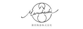 Feiice 藤田陶器㈱様