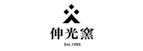 ㈱伸光窯様
