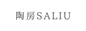 陶房SALIU様