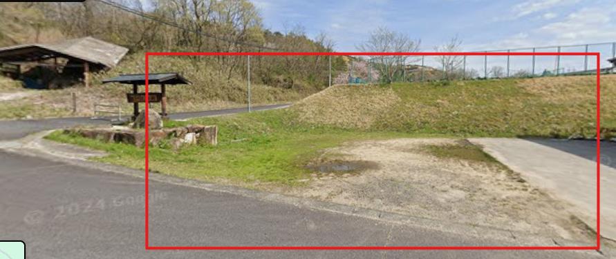 下石どえらあええ陶器まつり（とっくりグランド）