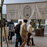 2026年「うつわさがし」開催決定